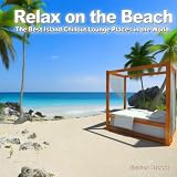 Sunhine in Brazil (Lounge Beach Del Mar Cafe Mix)
