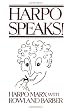 Harpo Speaks!