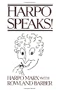 Harpo Speaks!