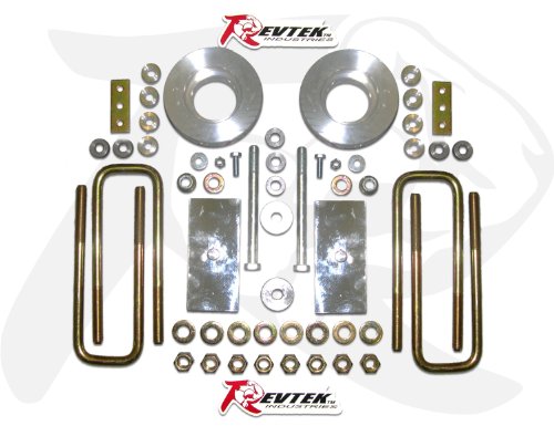 Revtek Suspension 437 2 5 Front 1 25 Rear Suspension Lift Kit For Toyota Tundra 4wd Check Price Leahzfyodorova Revtek Suspension 437 2 5 Front 1 25 Rear Suspension Lift Kit For Toyota Tundra 4wd Check Price Leahzfyodorova