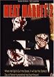 Meat Market 2 [Import]