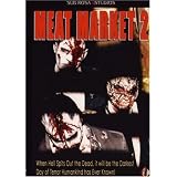 MeatMarket2