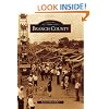 Branch  County   (MI)  (Images  of  America)
