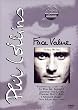 Classic Albums: Phil Collins - Face Value