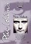 Classic Albums: Phil Collins - Face Value