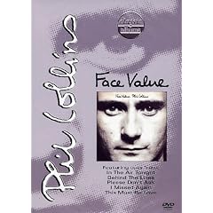 Classic Albums: Phil Collins - Face Value