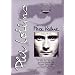 Classic Albums: Phil Collins - Face Value