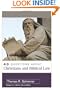 40 Questions About Christians and Biblical Law (40 Questions & Answers Series)