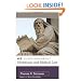 40 Questions About Christians and Biblical Law (40 Questions & Answers Series)