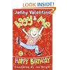 Iggy and Me (2) - Iggy and Me and The Happy Birthday