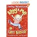 Iggy and Me (2) - Iggy and Me and The Happy Birthday