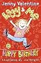 Iggy and Me (2) - Iggy and Me and The Happy Birthday