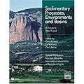Sedimentary Processes, Environments and Basins