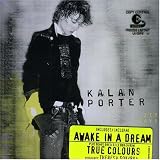219 Days [CANADIAN IDOL 2 WINNER]by Kalan Porter