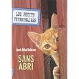D&eacute;tails sur le produit