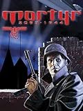 Mortyr [Download]