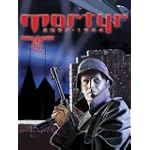 Mortyr [Download]