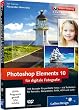 Photoshop Elements 10 für digitale Fotografie - Das Praxis-Training