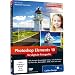 Photoshop Elements 10 f�r digitale Fotografie - Das Praxis-Training