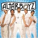 Altar Boyz (2005 Original Off-Broadway Cast)