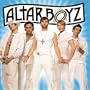 Altar Boyz (2005 Original Off-Broadway Cast)