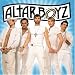 Altar Boyz (2005 Original Off-Broadway Cast)