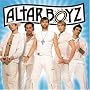 Altar Boyz (2005 Original Off-Broadway Cast)