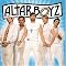 Altar Boyz (2005 Original Off-Broadway Cast)