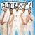 Altar Boyz (2005 Original Off-Broadway Cast)