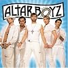 Altar Boyz (2005 Original Off-Broadway Cast)