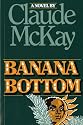 Banana Bottom (Harvest Book, Hb 273)