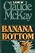Banana Bottom (Harvest Book, Hb 273) Banana Bottom (Harvest Book, Hb 273)
