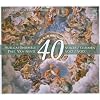 40 Voices [Hybrid SACD]