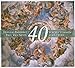 40 Voices