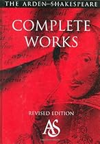 The Arden Shakespeare Complete Works