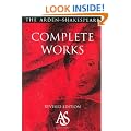 Complete Works
