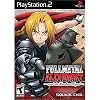 Fullmetal Alchemist and the Broken Angel