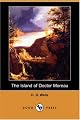 The Island of Dr. Moreau