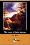 The Island of Dr. Moreau