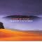 Slack Key Guitar: The Artistry of Jeff Peterson