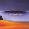 Slack Key Guitar: The Artistry of Jeff Peterson