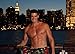 2013 New York City Firefighters Calendar