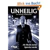Als Musik meine Sprache wurde - Die offizielle Autobiografie