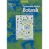 Systematik-Poster: Botanik Systematik-Poster: Botanik
