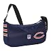Chicago Bears Jersey Purse