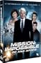 Mission: Impossible, 20 ans apr�s - Saison 1
