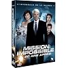 Mission: Impossible, 20 ans apr�s - Saison 1