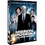 Mission: Impossible, 20 ans apr�s - Saison 1 <b>DVD</b> ~ Peter Graves