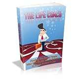 The Life Coach