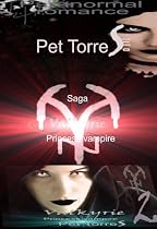 Click to Download Free Kindle Book -> Valkyrie- princess vampire Saga